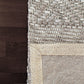 GROVE 6211 Grey – corner