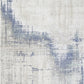 BRISTOL 5.3X7.7 5122-590 LT BLUE