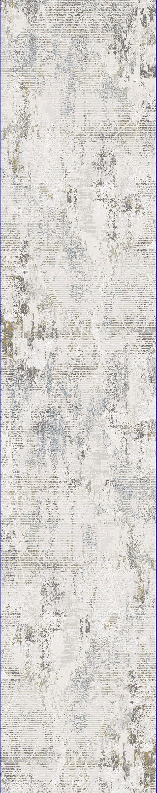 CASTILLA 3535 Cream/Grey