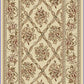 LEGACY 58018 Ivory