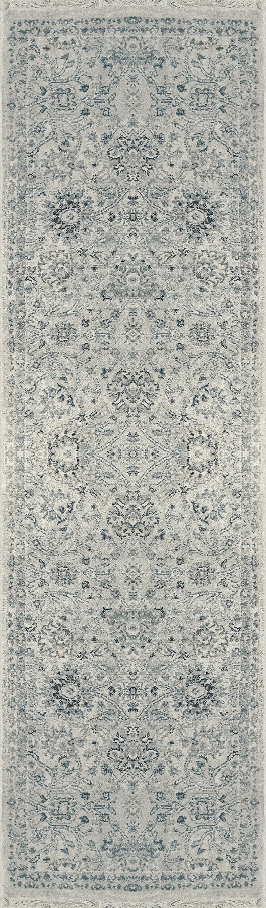 JUNO 2.2X7.5 6883-100 CREAM