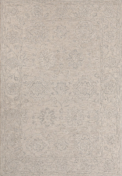 DAISY 9088 Ivory