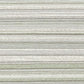 NEWPORT 96005 Green/Ivory