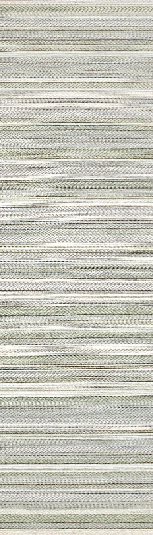 NEWPORT 96005 Green/Ivory