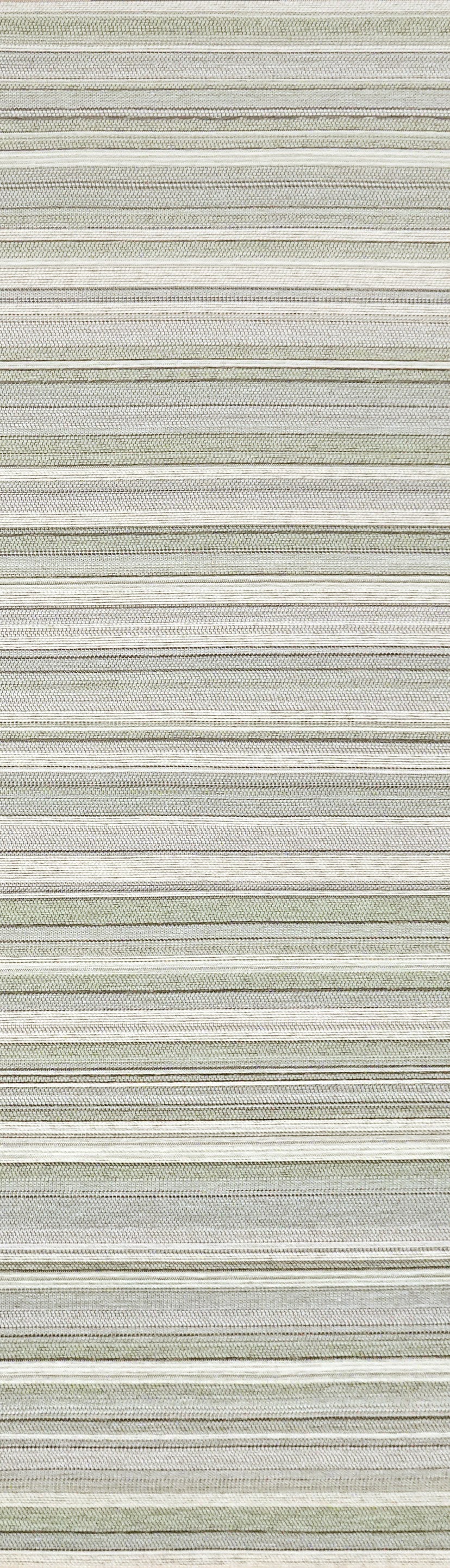 NEWPORT 96005 Green/Ivory
