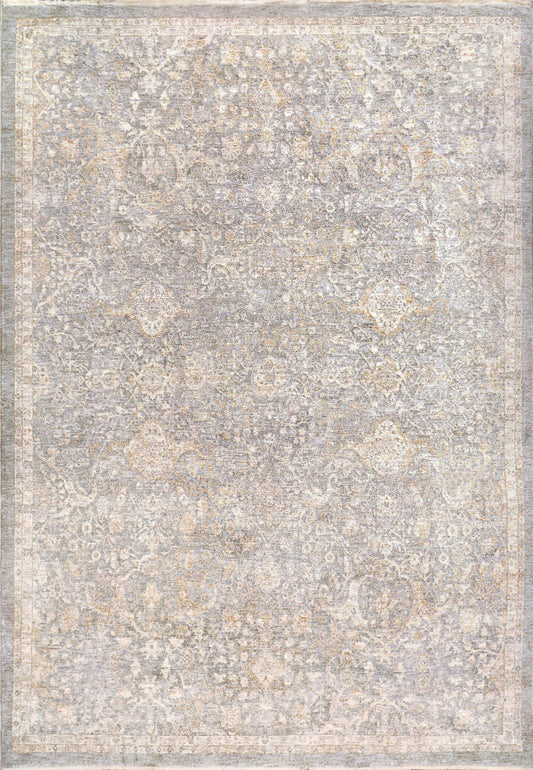 OCTO 6907 Grey/Beige