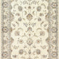 ANCIENT GARDEN 57159 IVORY