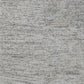 JAX 18990 Ivory/Beige/Grey