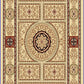 LEGACY 58021 Ivory