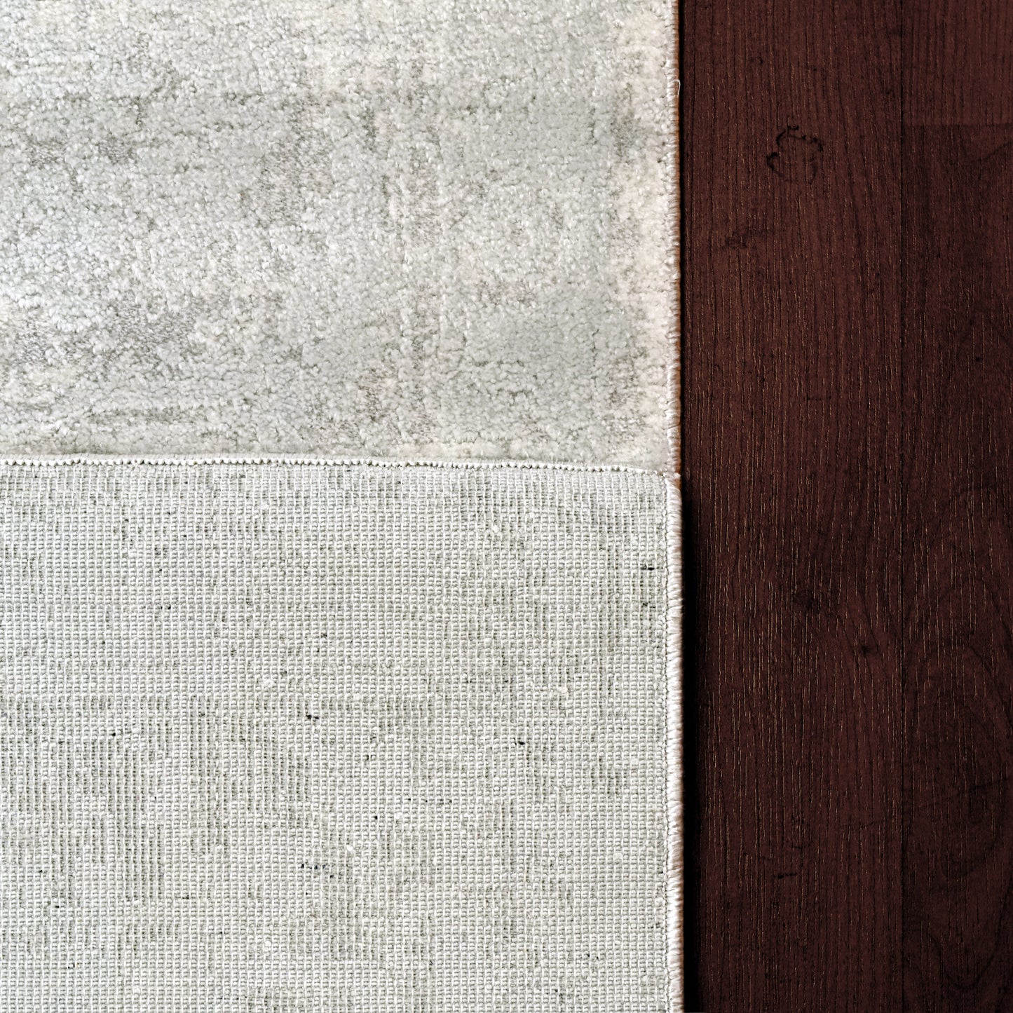 CASTILLA 3530 Cream/Silver