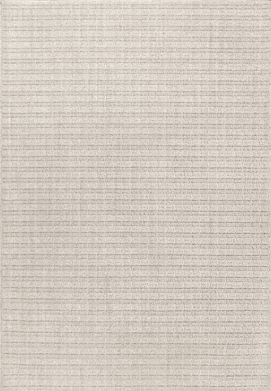 VUNA 14954 Ivory/Beige