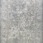 OLIVIA 12731 Grey/Light Grey