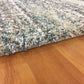 MEHARI 23094 Blue