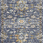 MABEL 4092 Navy/Multi