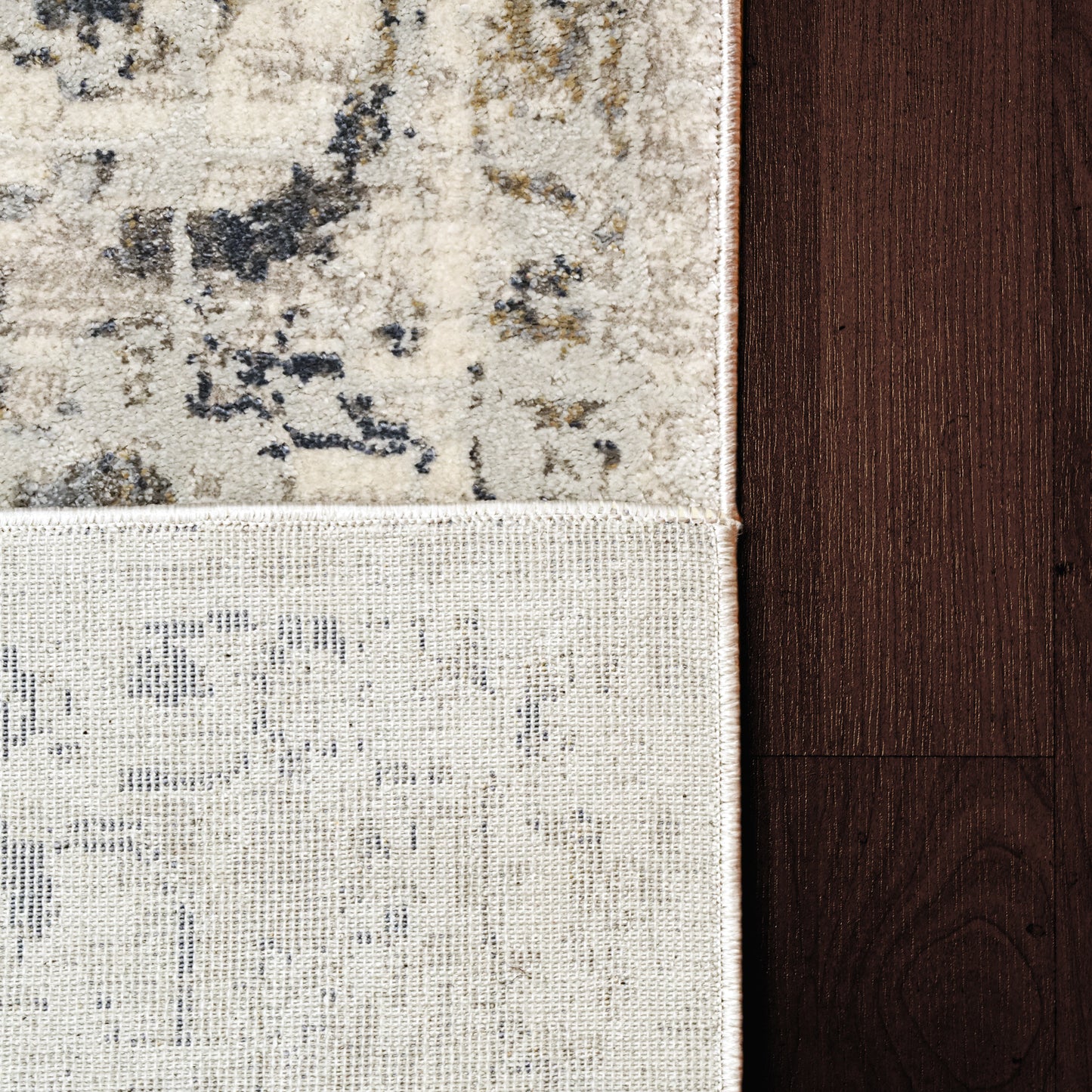 CASTILLA 3530 Grey/Blue