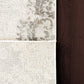 CASTILLA 3558 Light Grey – corner
