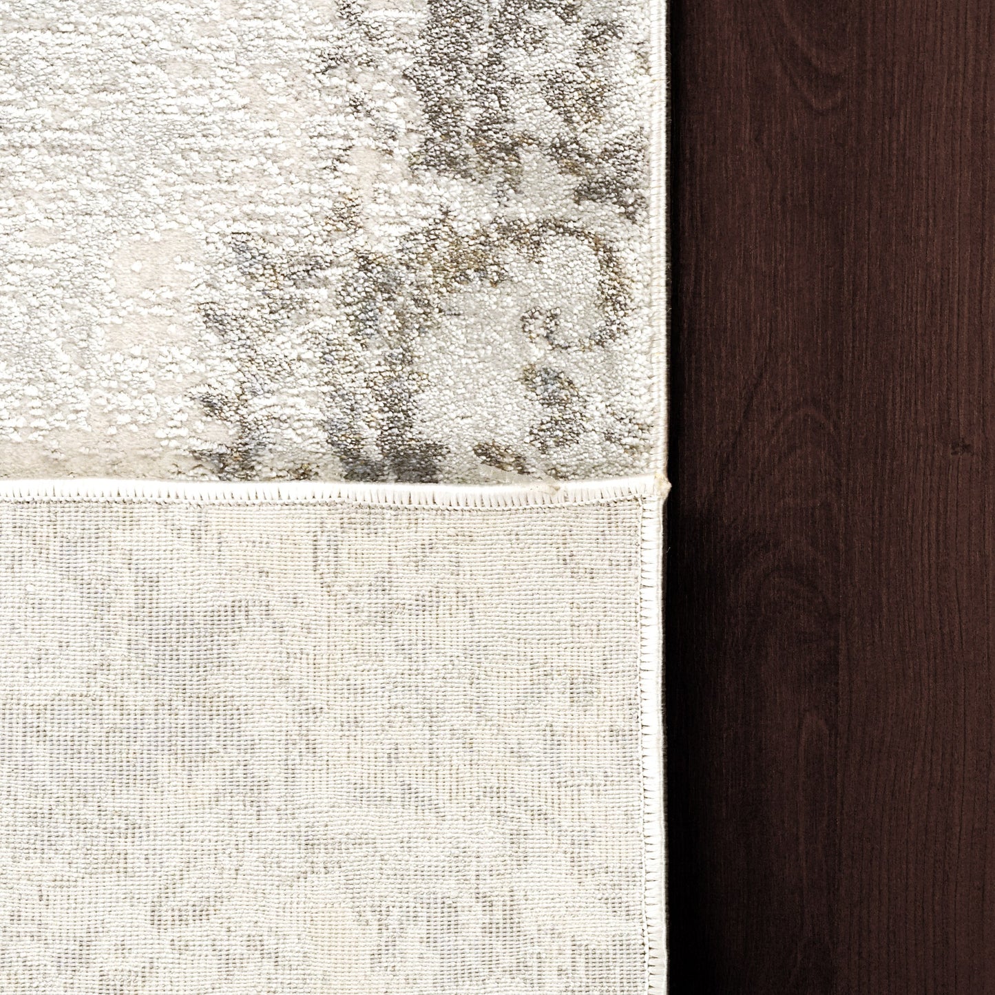 CASTILLA 3558 Light Grey – corner