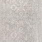 DHARMA 12041 Light Beige/Grey – main
