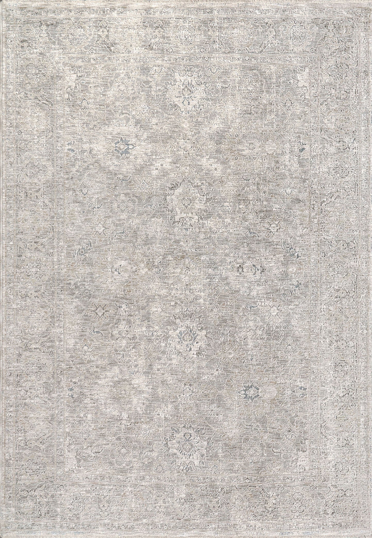 DHARMA 12041 Light Beige/Grey – main