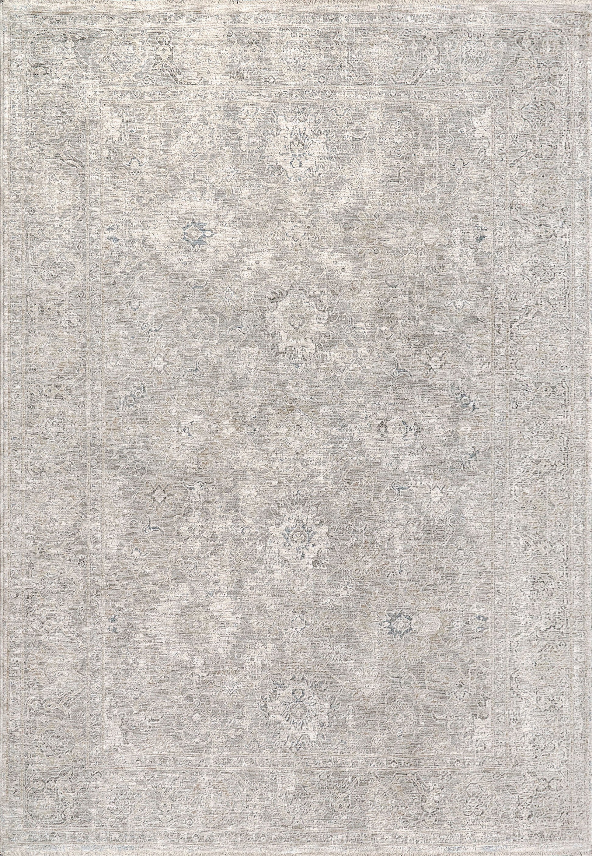 DHARMA 12041 Light Beige/Grey – main