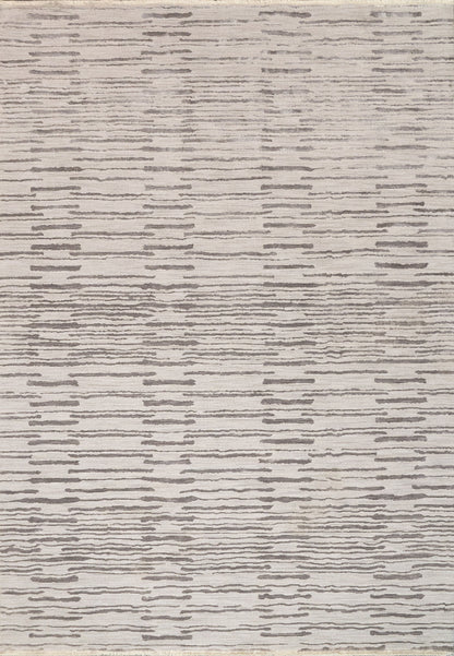 MESA 9749 Silver