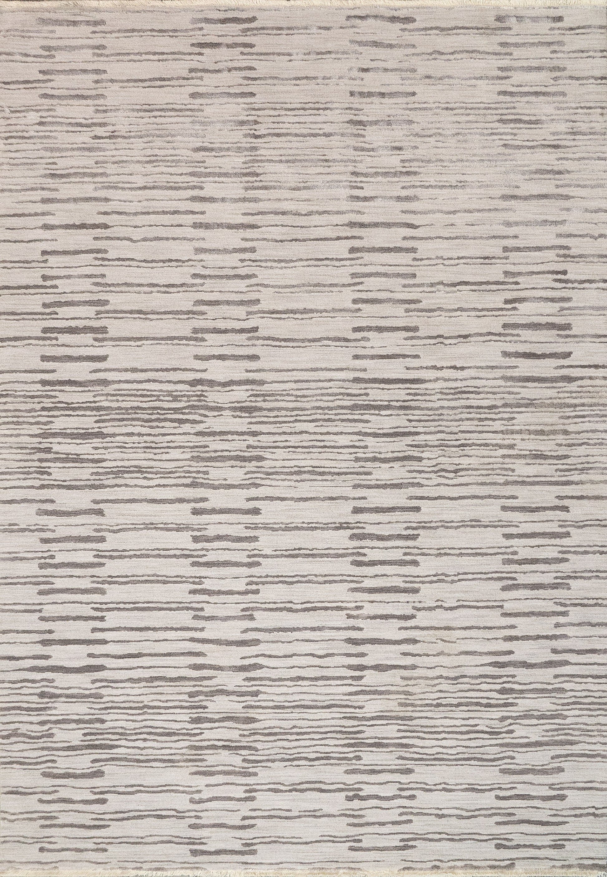 MESA 9749 Silver