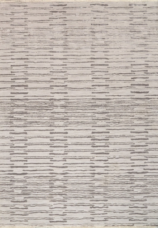 MESA 9749 Silver