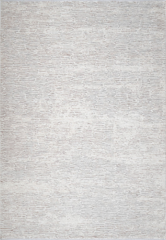 ARTEMIS 17548 Beige/Grey