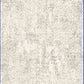 QUARTZ 27061 Ivory
