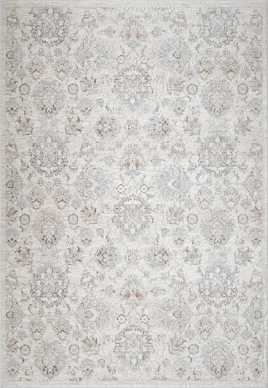 ARTEMIS 17549 Grey/Beige