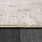 RENAISSANCE 3157 Ivory/Grey