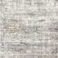CASTILLA 3533 Cream/Grey – main