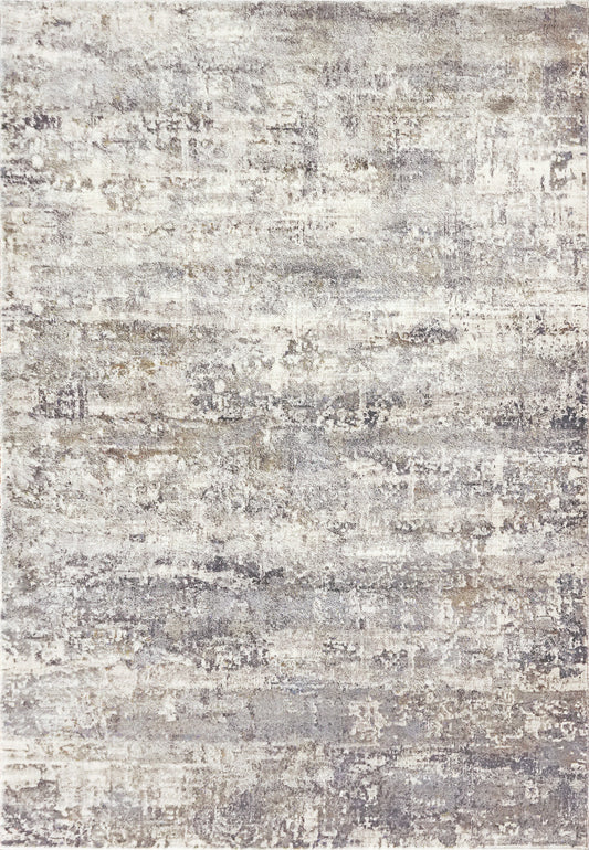CASTILLA 3533 Cream/Grey – main