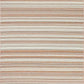 NEWPORT 96005 Blush/Ivory