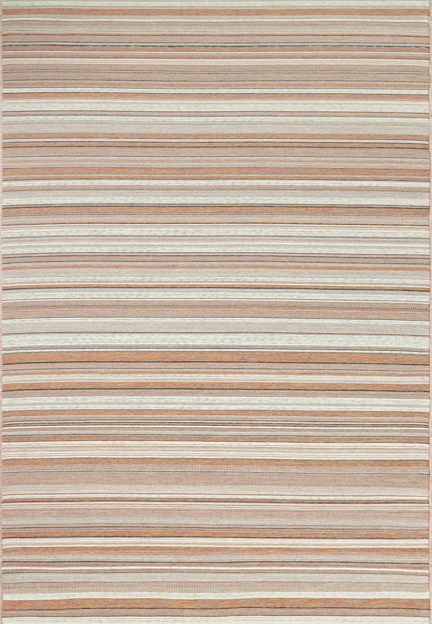 NEWPORT 96005 Blush/Ivory