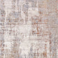 OBSESSION 9530 Cream/Grey/Multi
