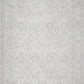 ARTEMIS 17553 Grey/Dark Grey