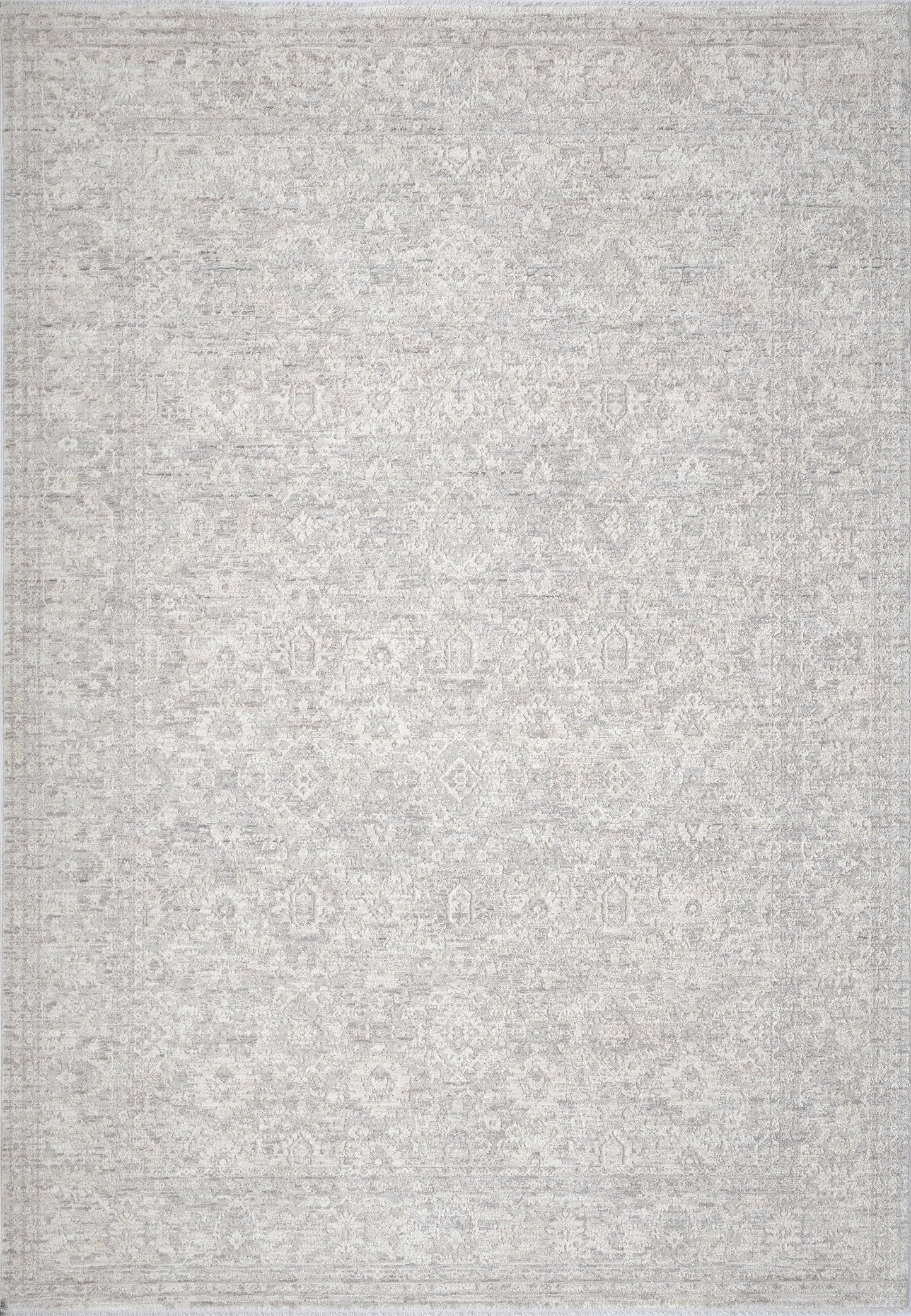 ARTEMIS 17553 Grey/Dark Grey