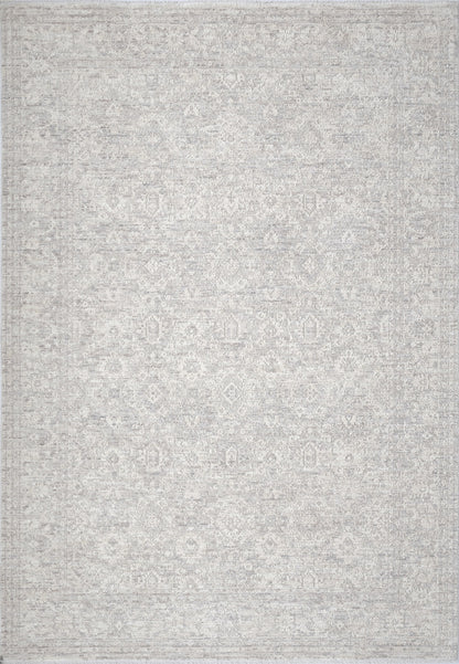 ARTEMIS 17553 Grey/Dark Grey