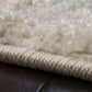 CANYON 15476 Grey/Cream/Beige – pile