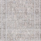 BLISS 17587 Beige/Grey
