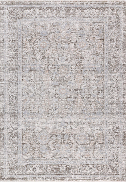 BLISS 17587 Beige/Grey