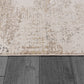 MONTROSE 1782 Cream/Beige