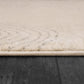 MONROE 9815 Ivory/Grey