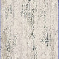 QUARTZ 27053 Ivory/Grey