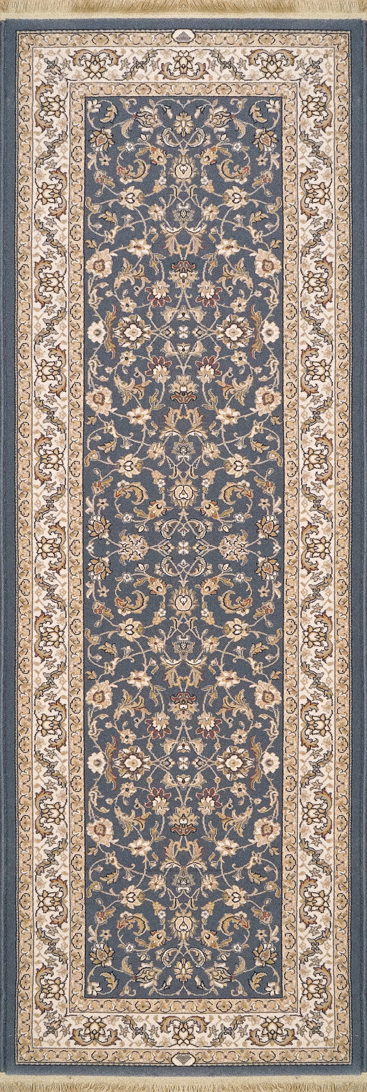 BRILLIANT 72284 Blue