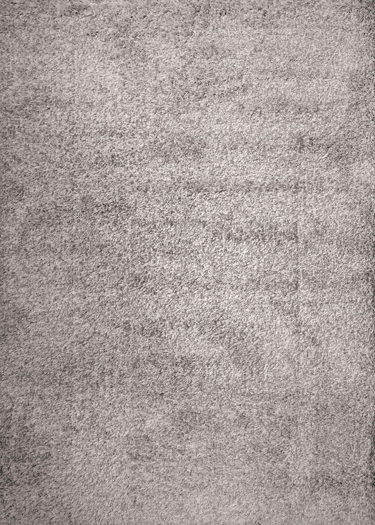 CALLIE 5.1X7.2 4970-900 GREY