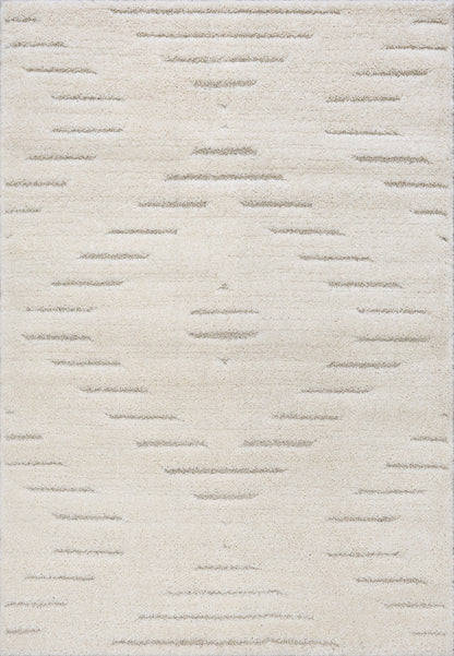 PIKE 11202 Ivory/Beige