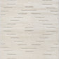 PIKE 11202 Ivory/Beige