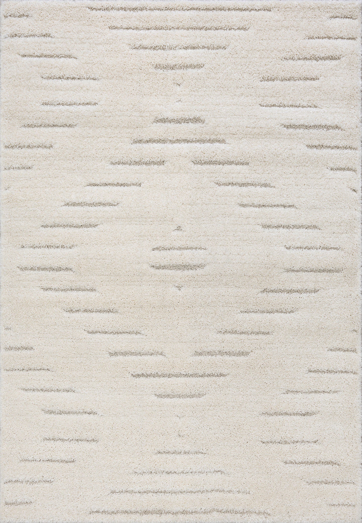 PIKE 11202 Ivory/Beige